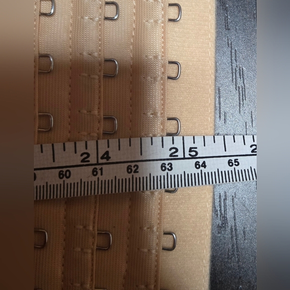 Tan Waist Trainer - Picture 10 of 11
